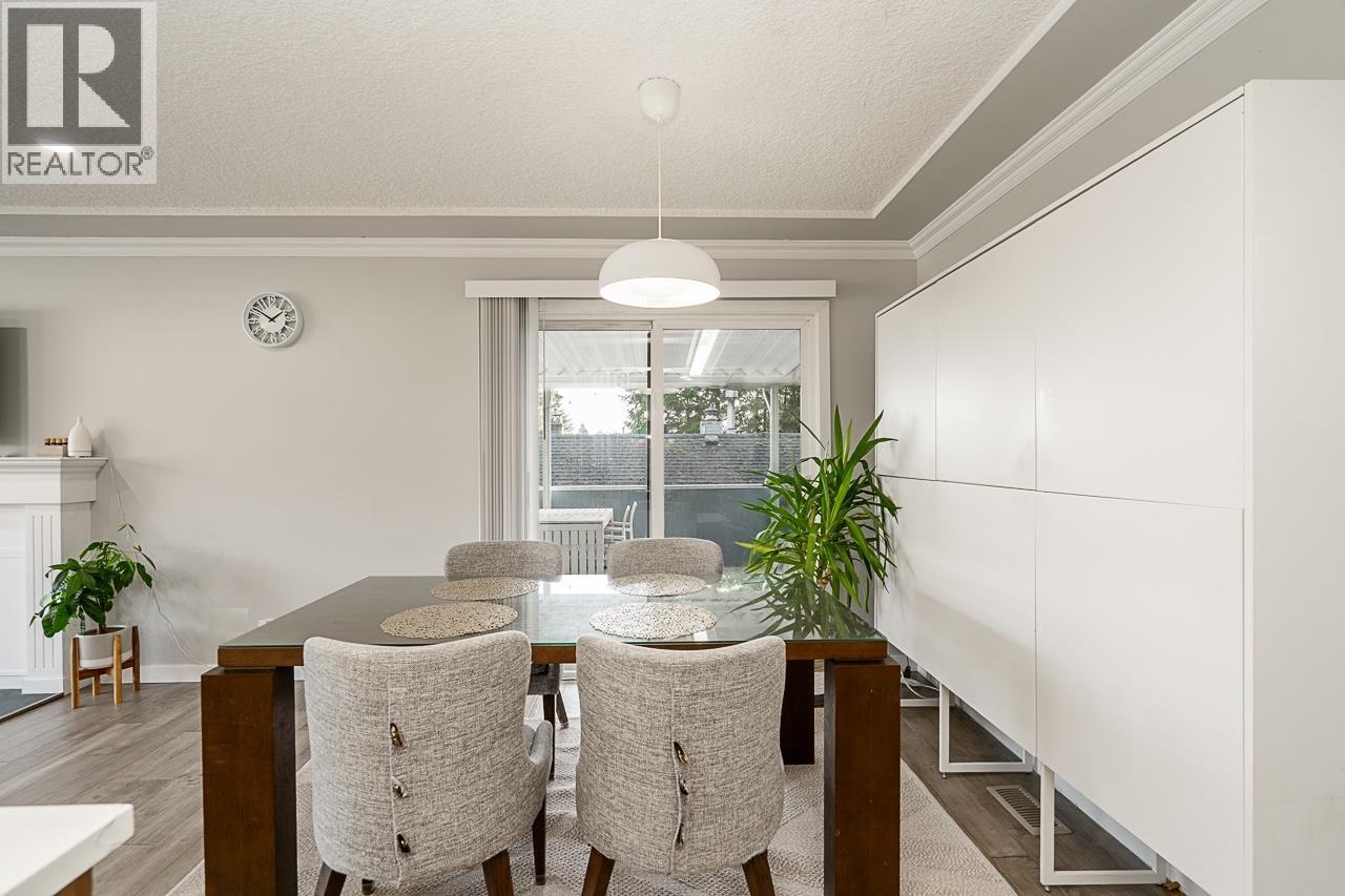 428 MIDVALE STREET, Coquitlam