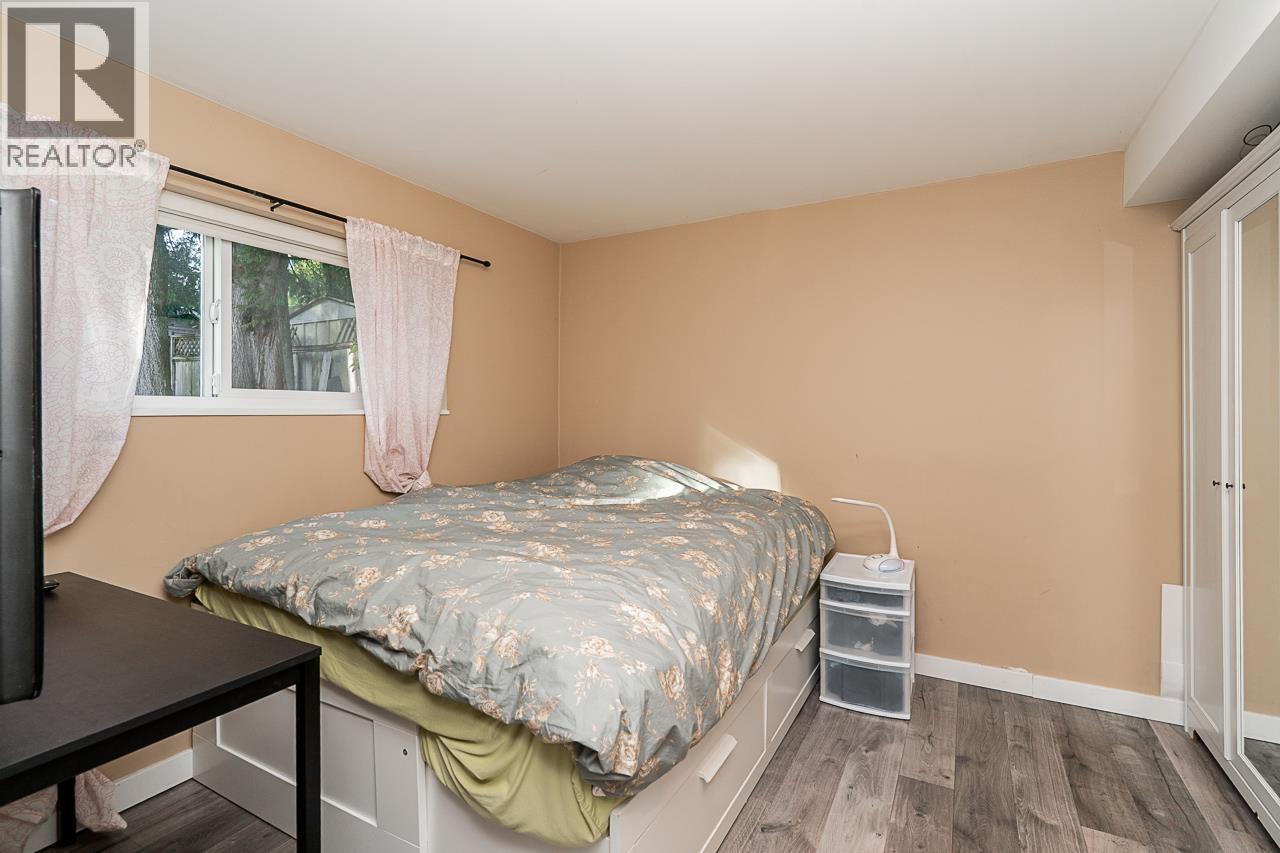 428 MIDVALE STREET, Coquitlam