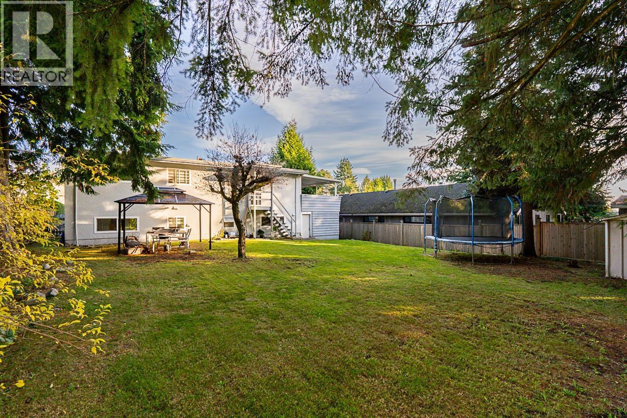 428 MIDVALE STREET, Coquitlam
