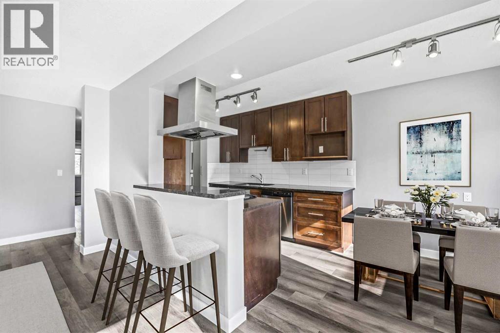 Single Family House for Sale in  D Greenview Drive NE Greenview Calgary 