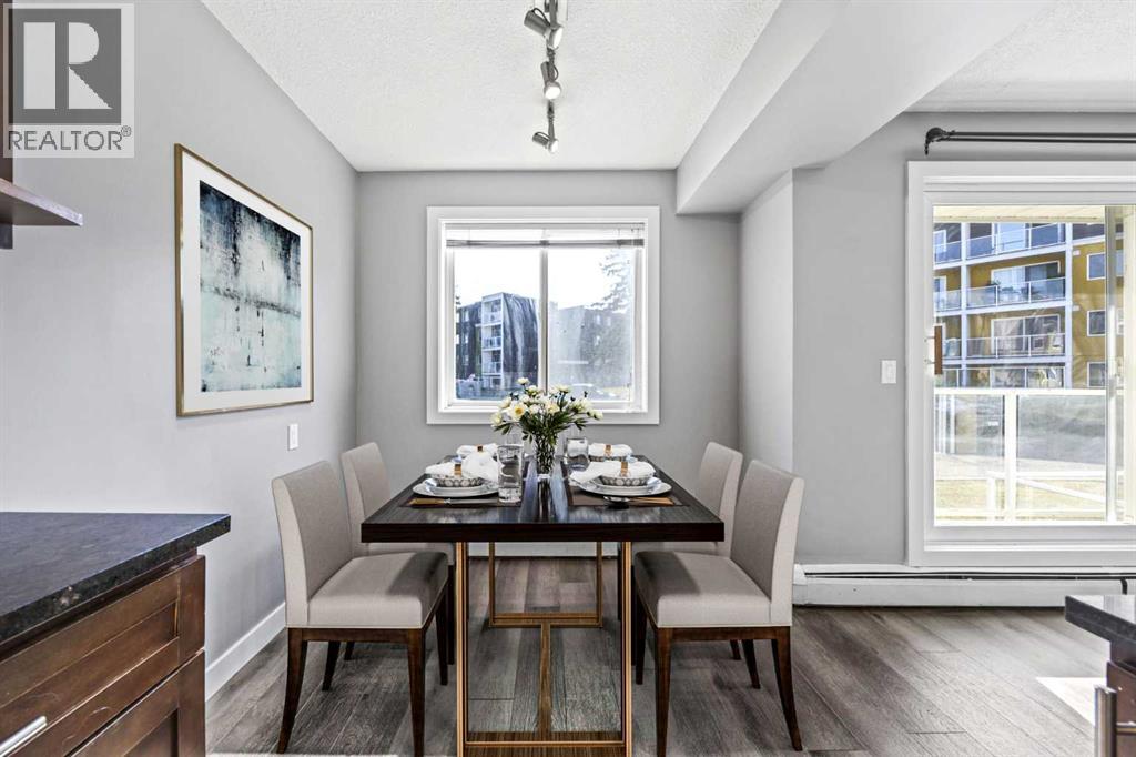 Single Family House for Sale in  D Greenview Drive NE Greenview Calgary 