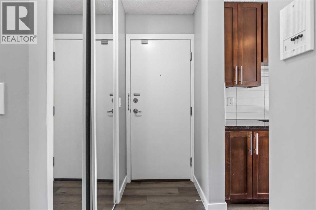 Single Family House for Sale in  D Greenview Drive NE Greenview Calgary 