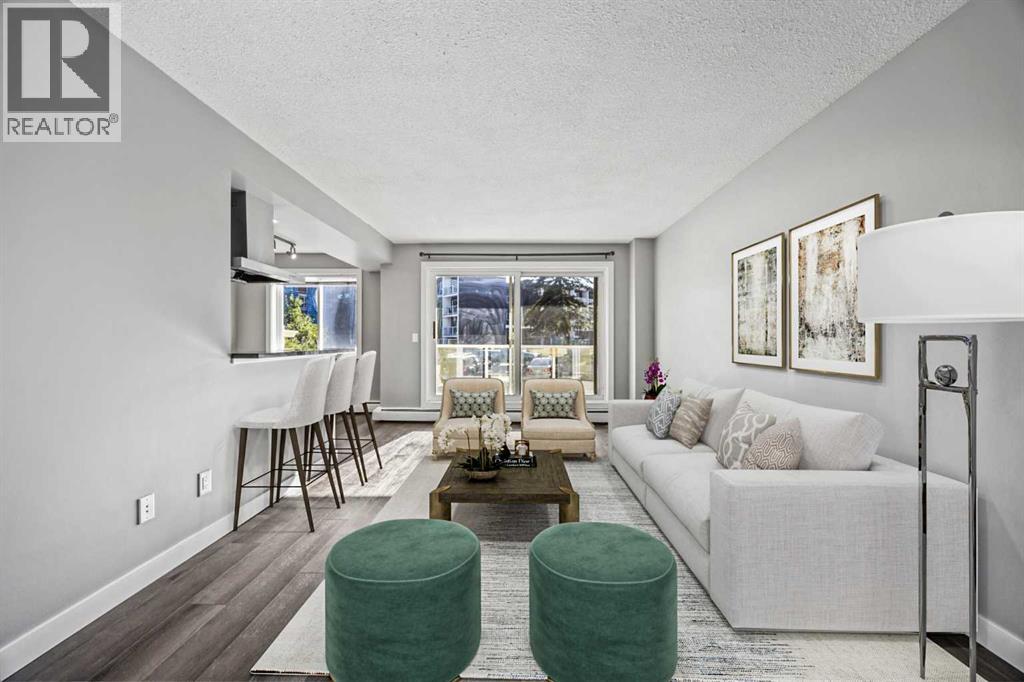 Single Family House for Sale in  D Greenview Drive NE Greenview Calgary 