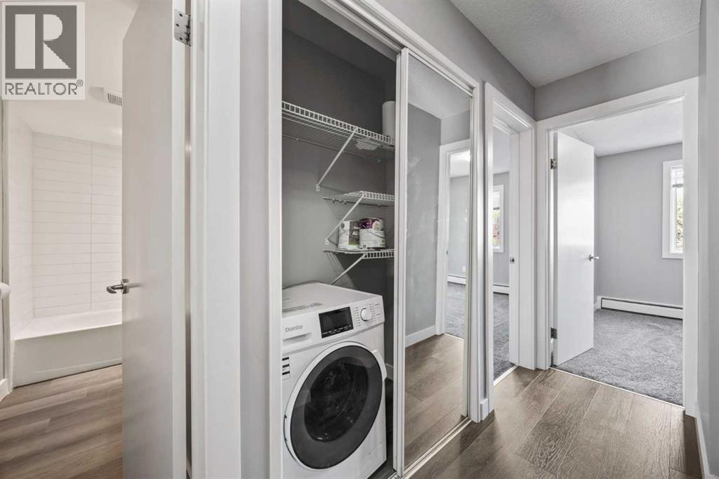 Single Family House for Sale in  D Greenview Drive NE Greenview Calgary 