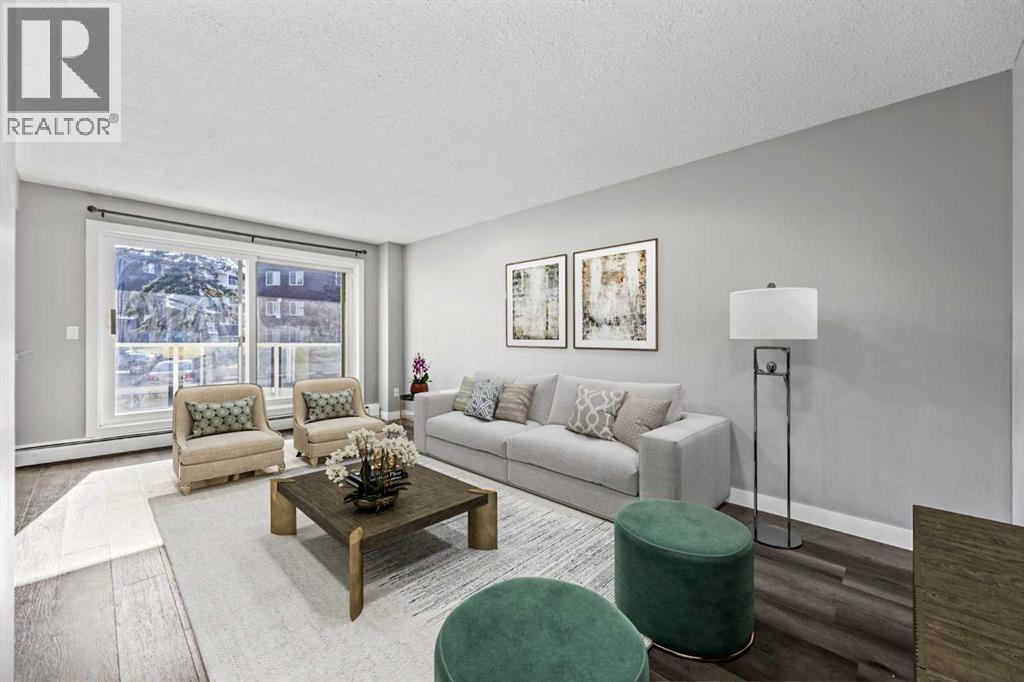 Single Family House for Sale in  D Greenview Drive NE Greenview Calgary 