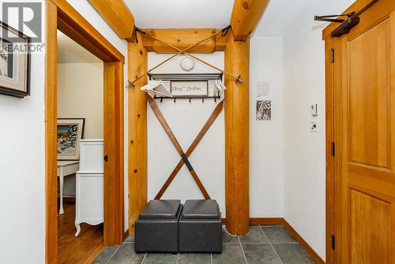 5 2240 NORDIC DRIVE, Whistler