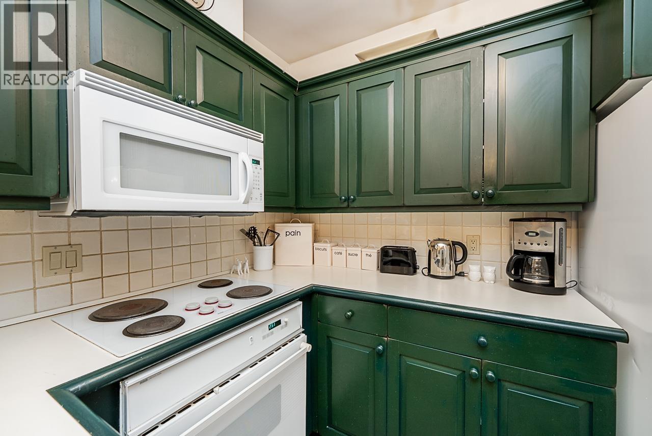 5 2240 NORDIC DRIVE, Whistler