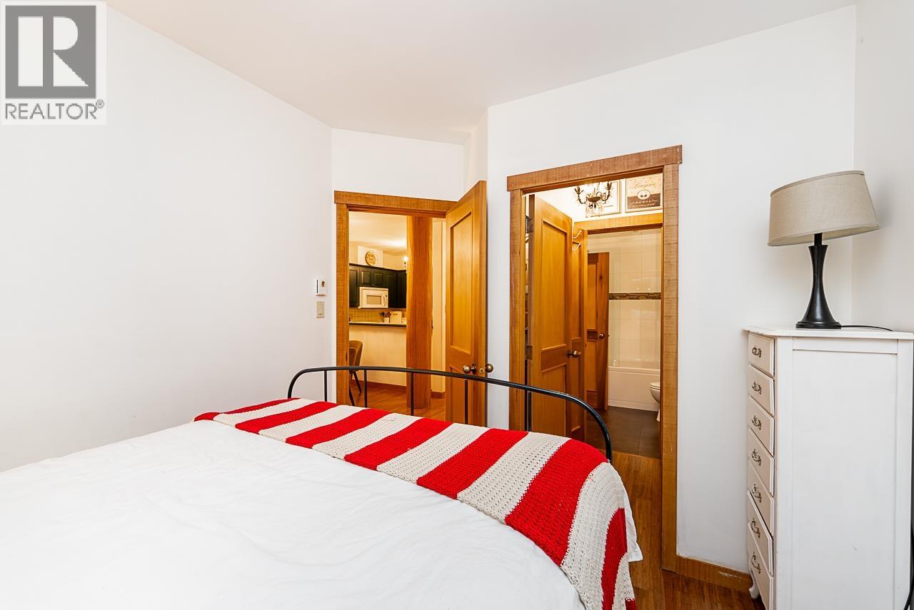 5 2240 NORDIC DRIVE, Whistler