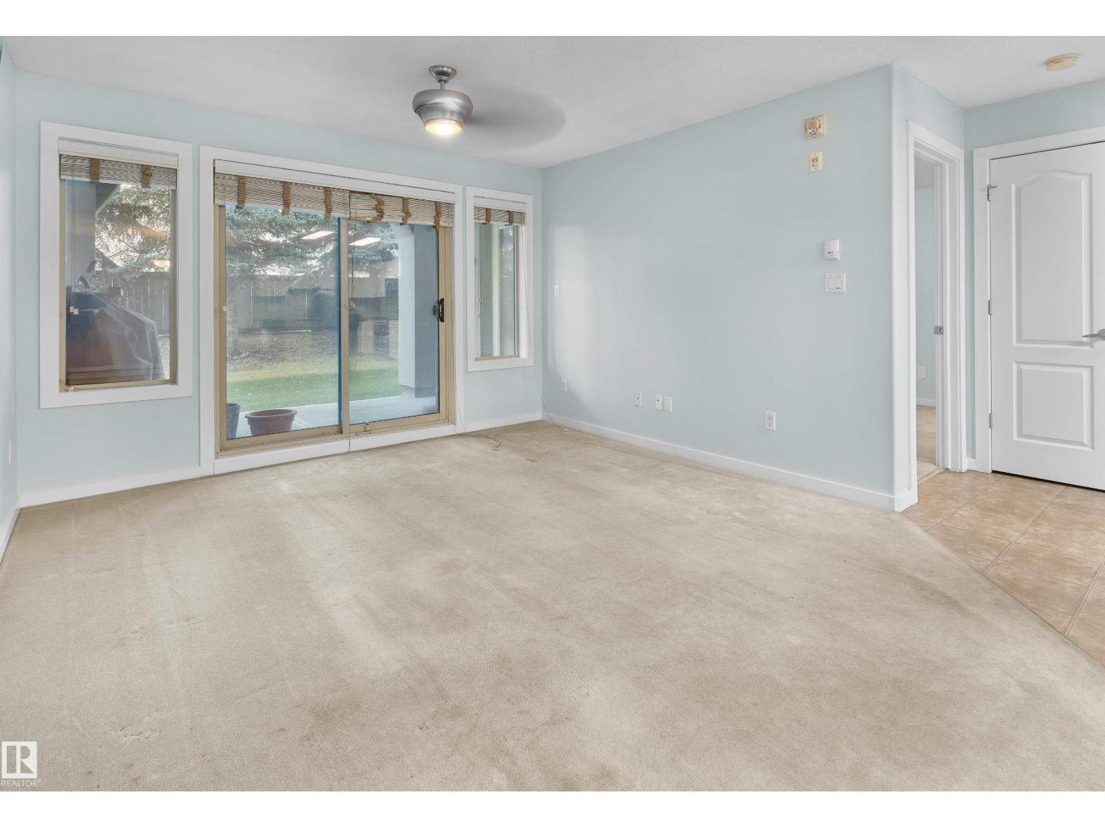 #114 278 SUDER GREENS DR NW, Edmonton