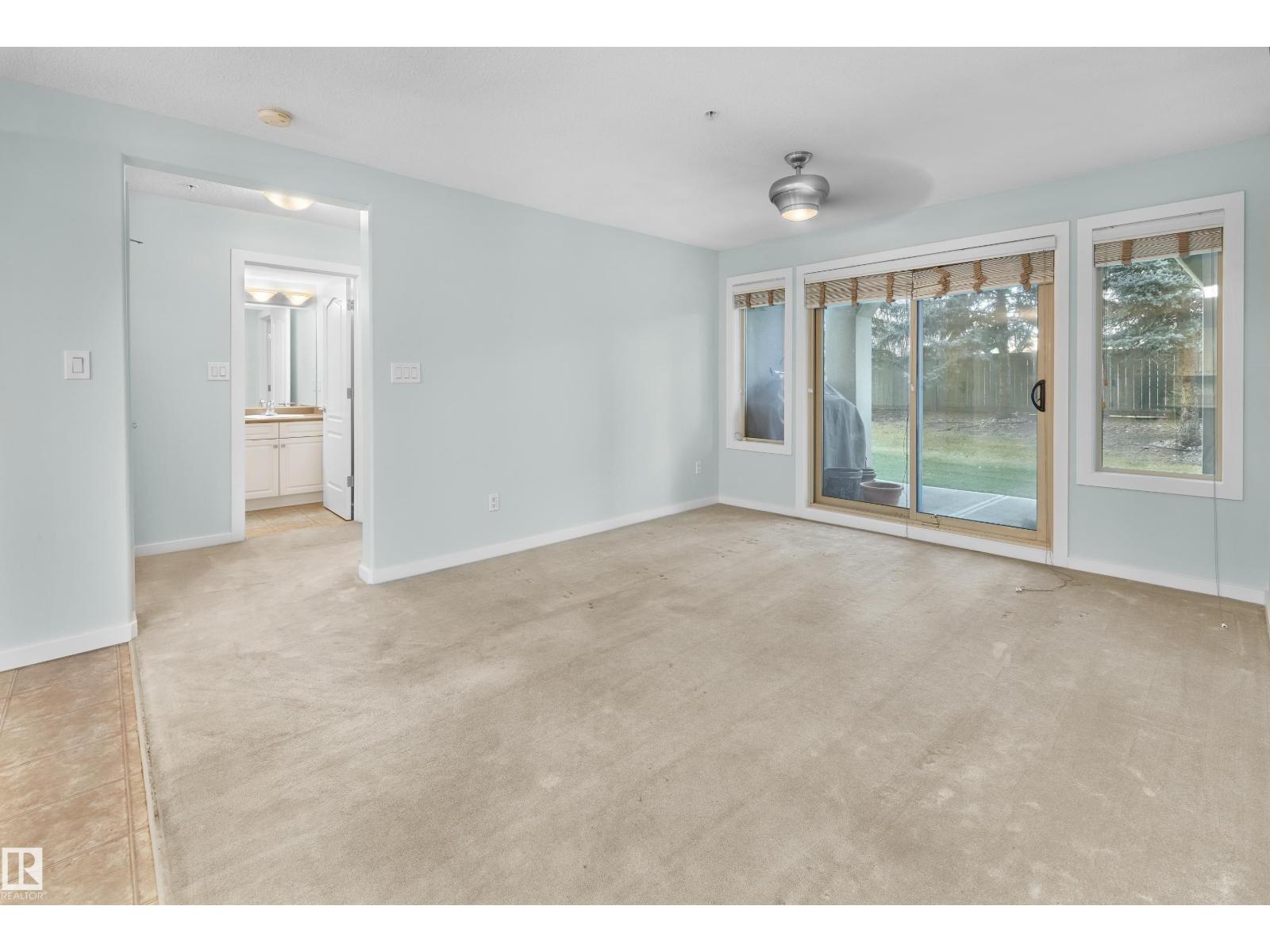 #114 278 SUDER GREENS DR NW, Edmonton