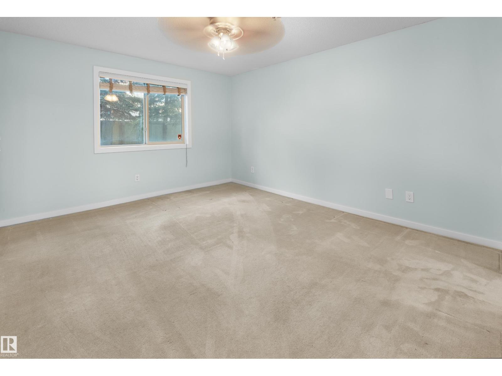 #114 278 SUDER GREENS DR NW, Edmonton