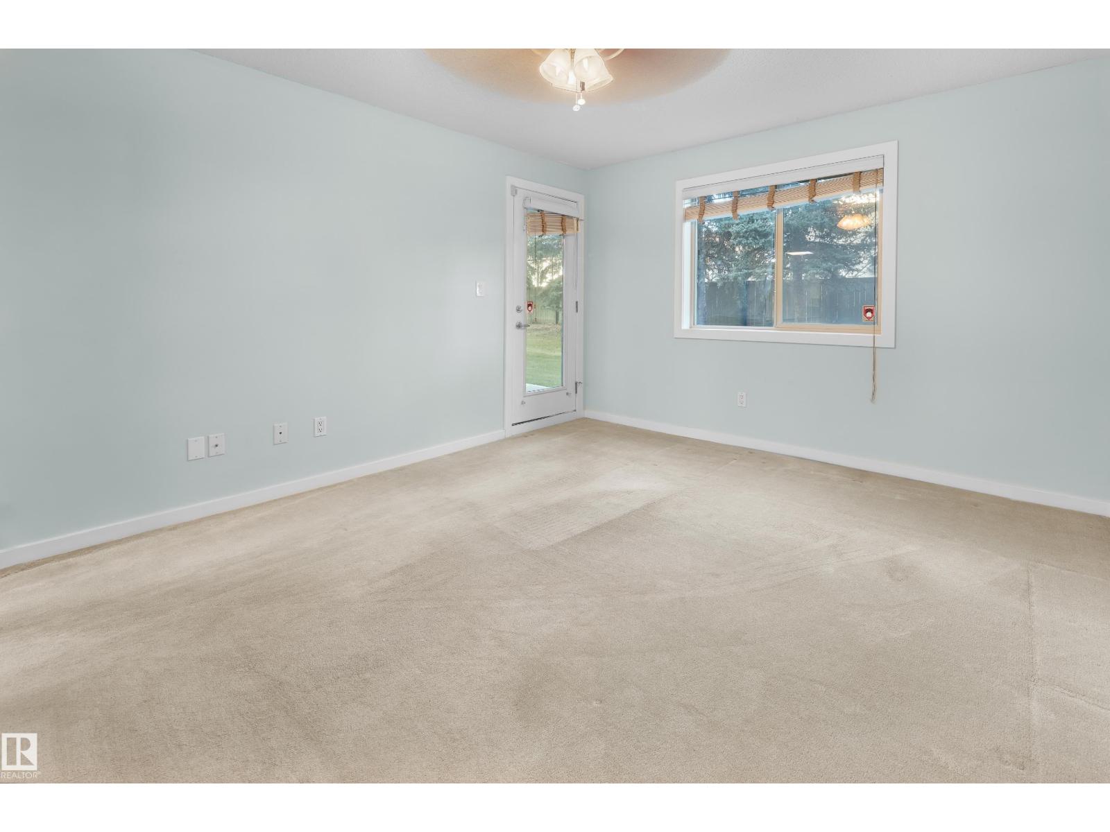 #114 278 SUDER GREENS DR NW, Edmonton