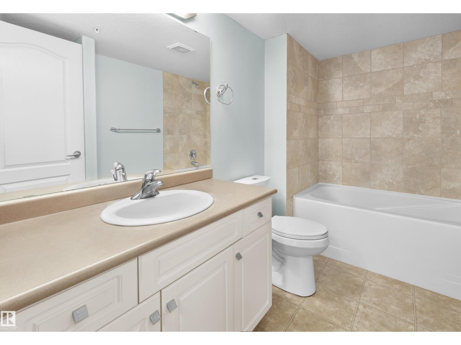 #114 278 SUDER GREENS DR NW, Edmonton