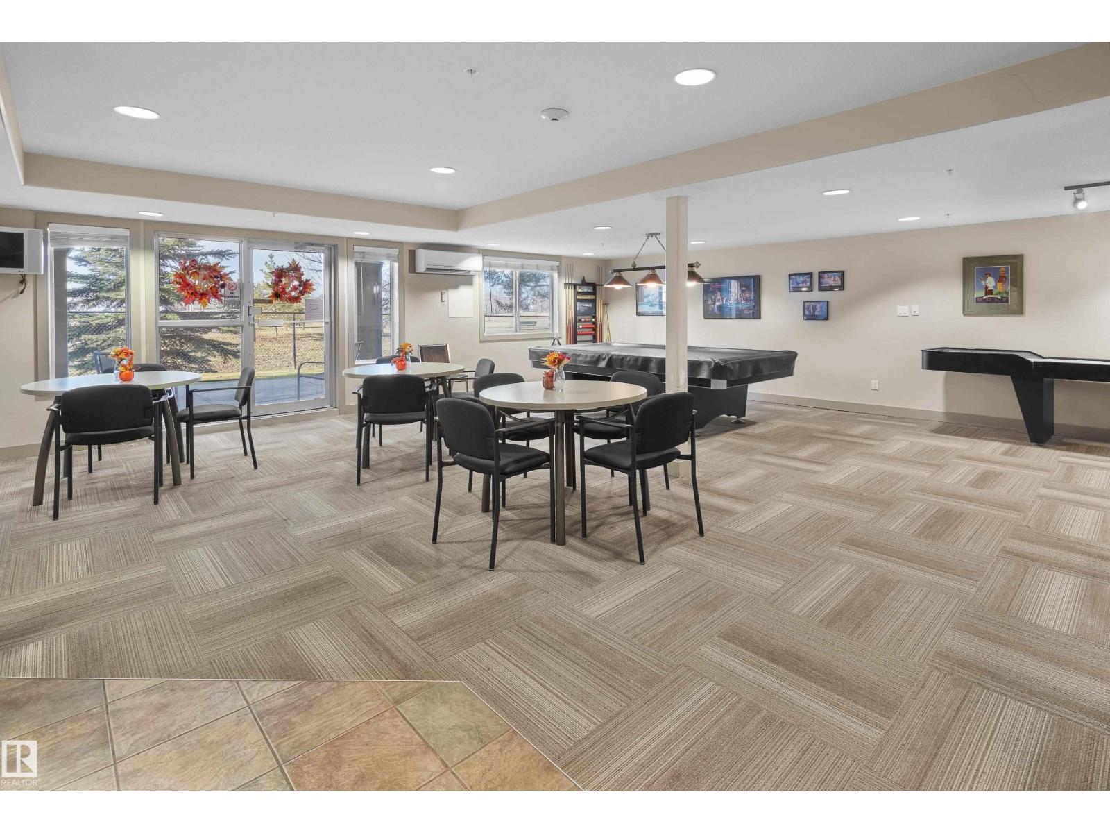 #114 278 SUDER GREENS DR NW, Edmonton