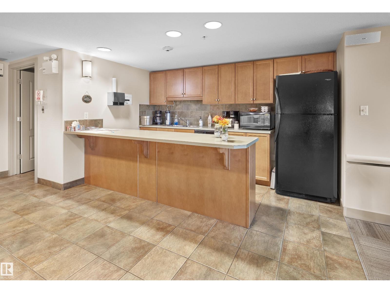 #114 278 SUDER GREENS DR NW, Edmonton