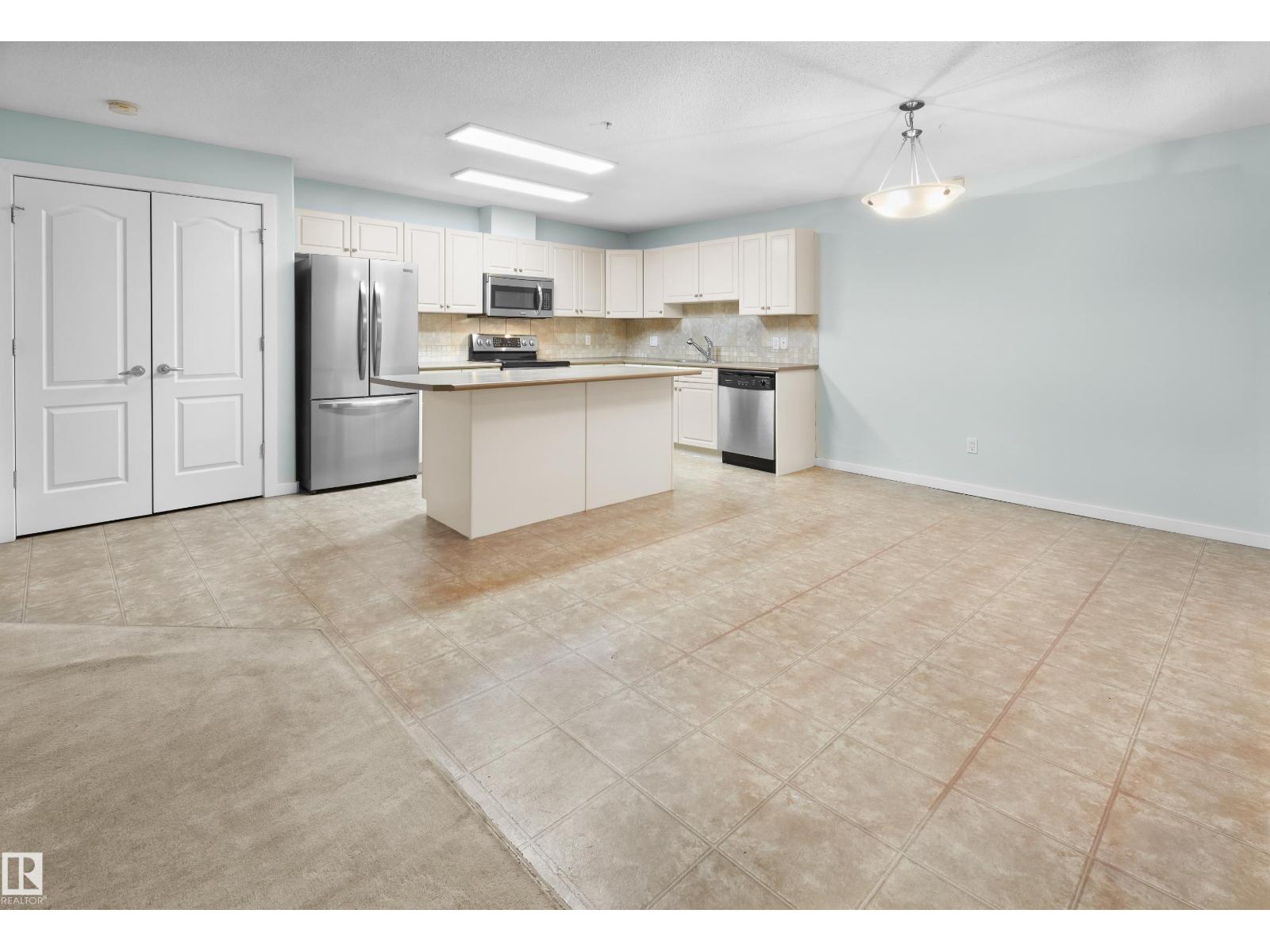 #114 278 SUDER GREENS DR NW, Edmonton