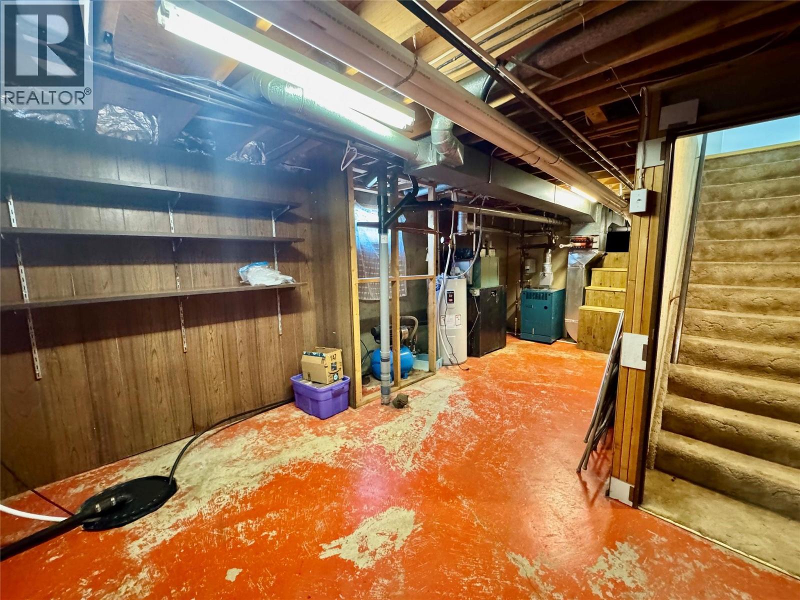 13065 219 Road, Dawson Creek