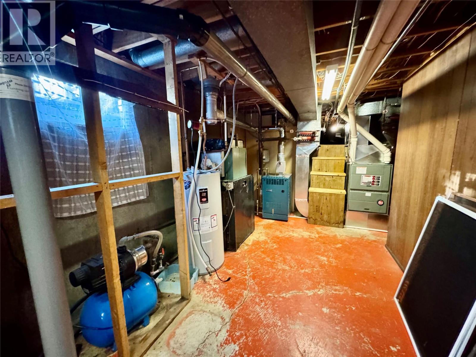 13065 219 Road, Dawson Creek