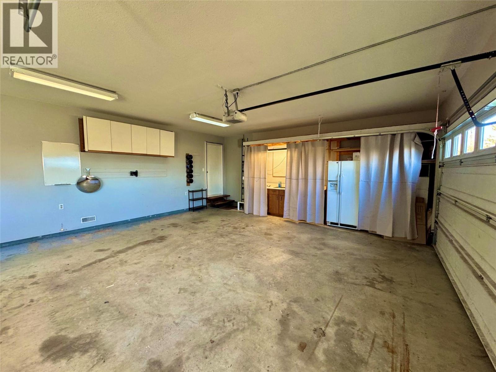 13065 219 Road, Dawson Creek