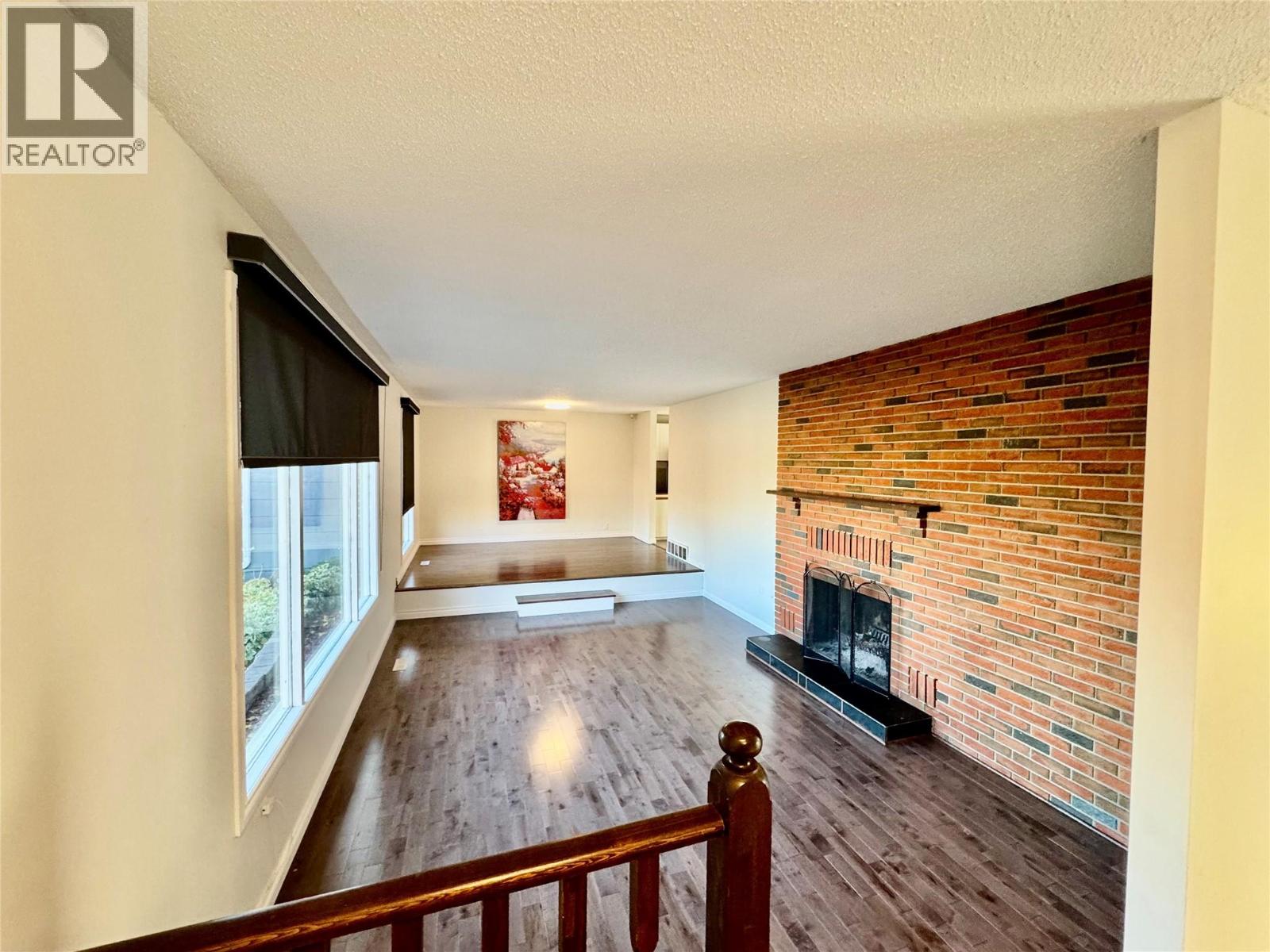 13065 219 Road, Dawson Creek