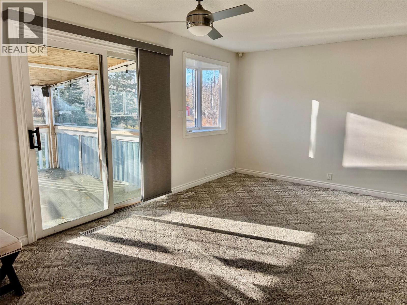 13065 219 Road, Dawson Creek