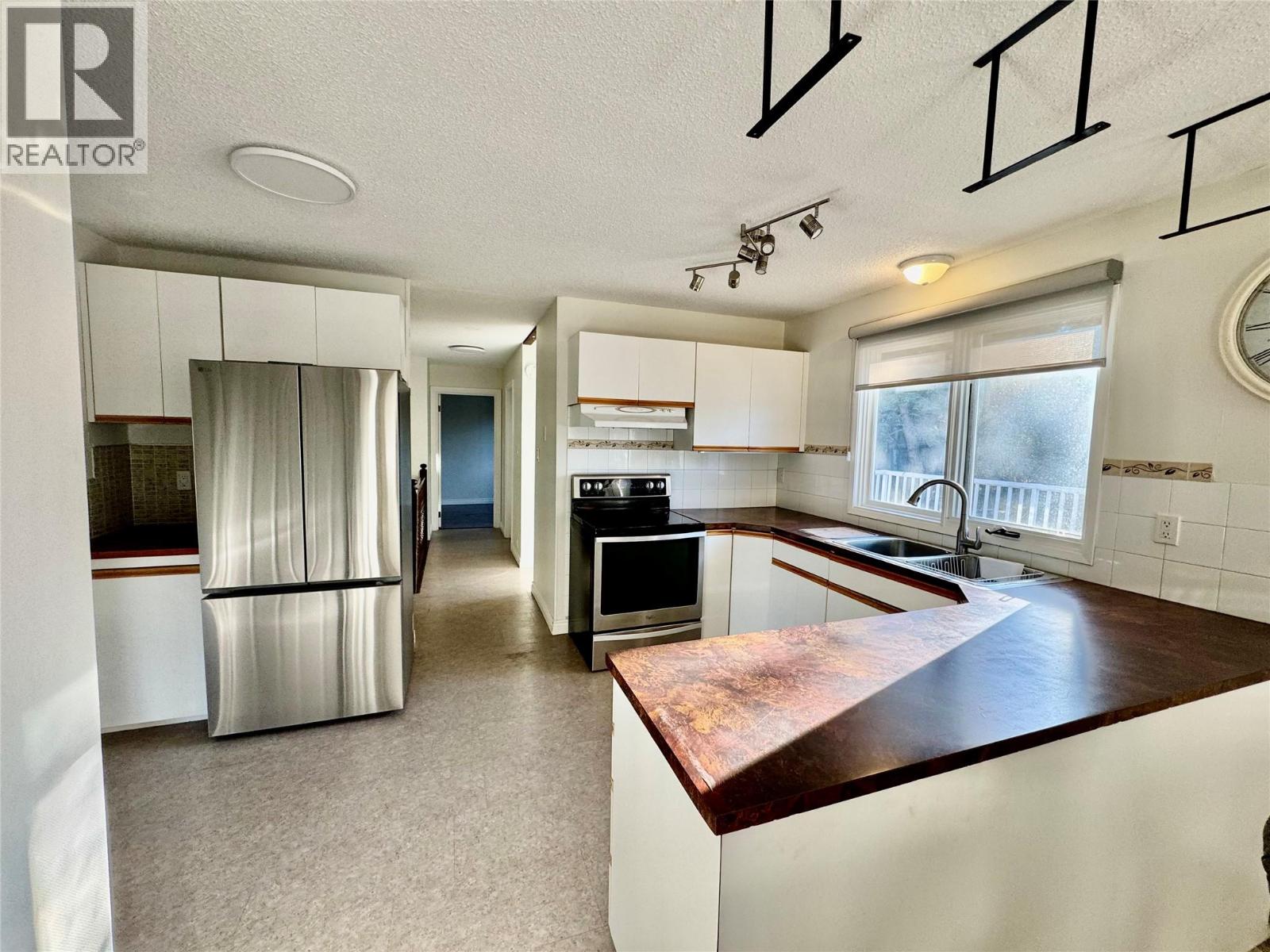 13065 219 Road, Dawson Creek