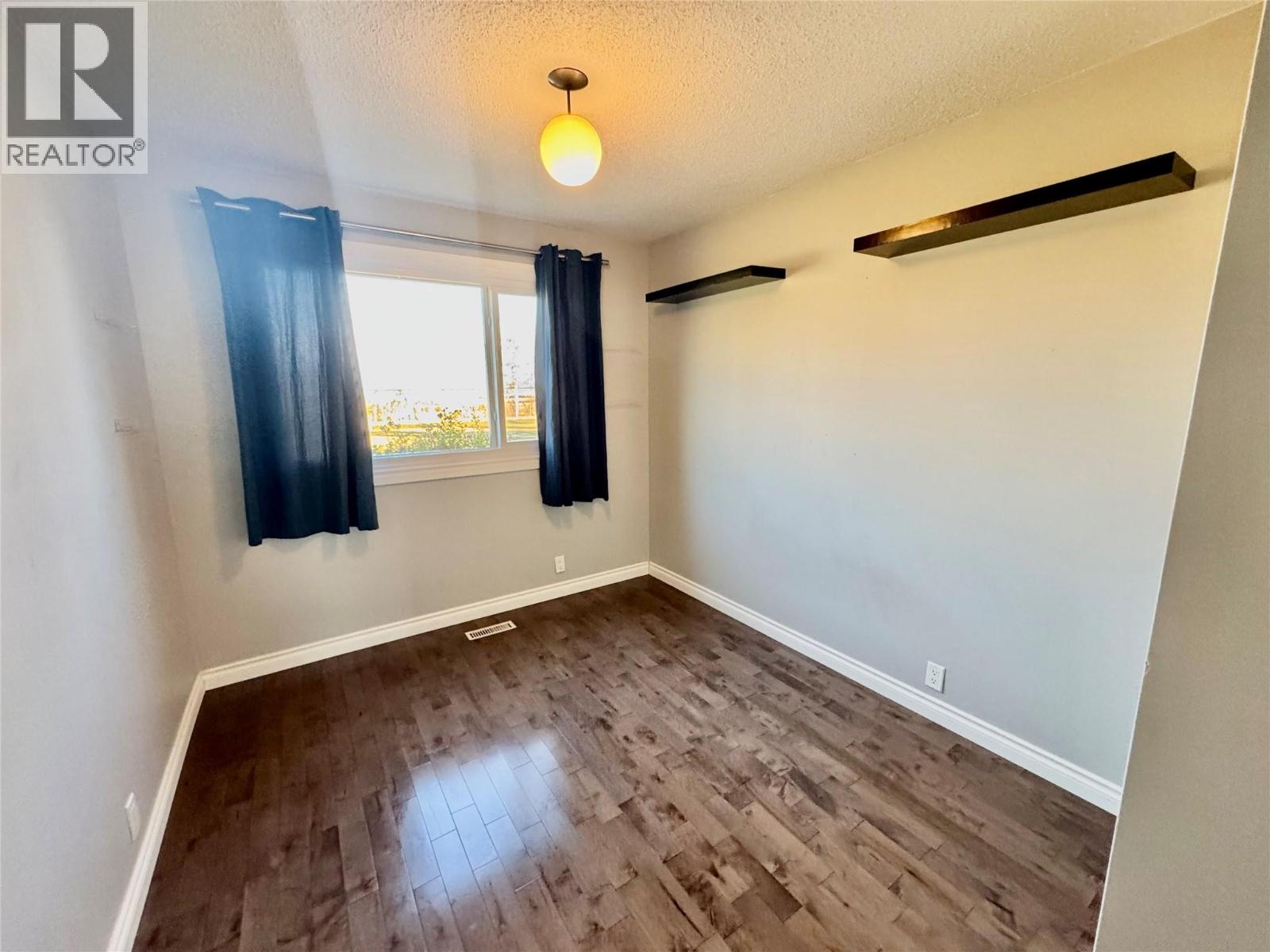 13065 219 Road, Dawson Creek