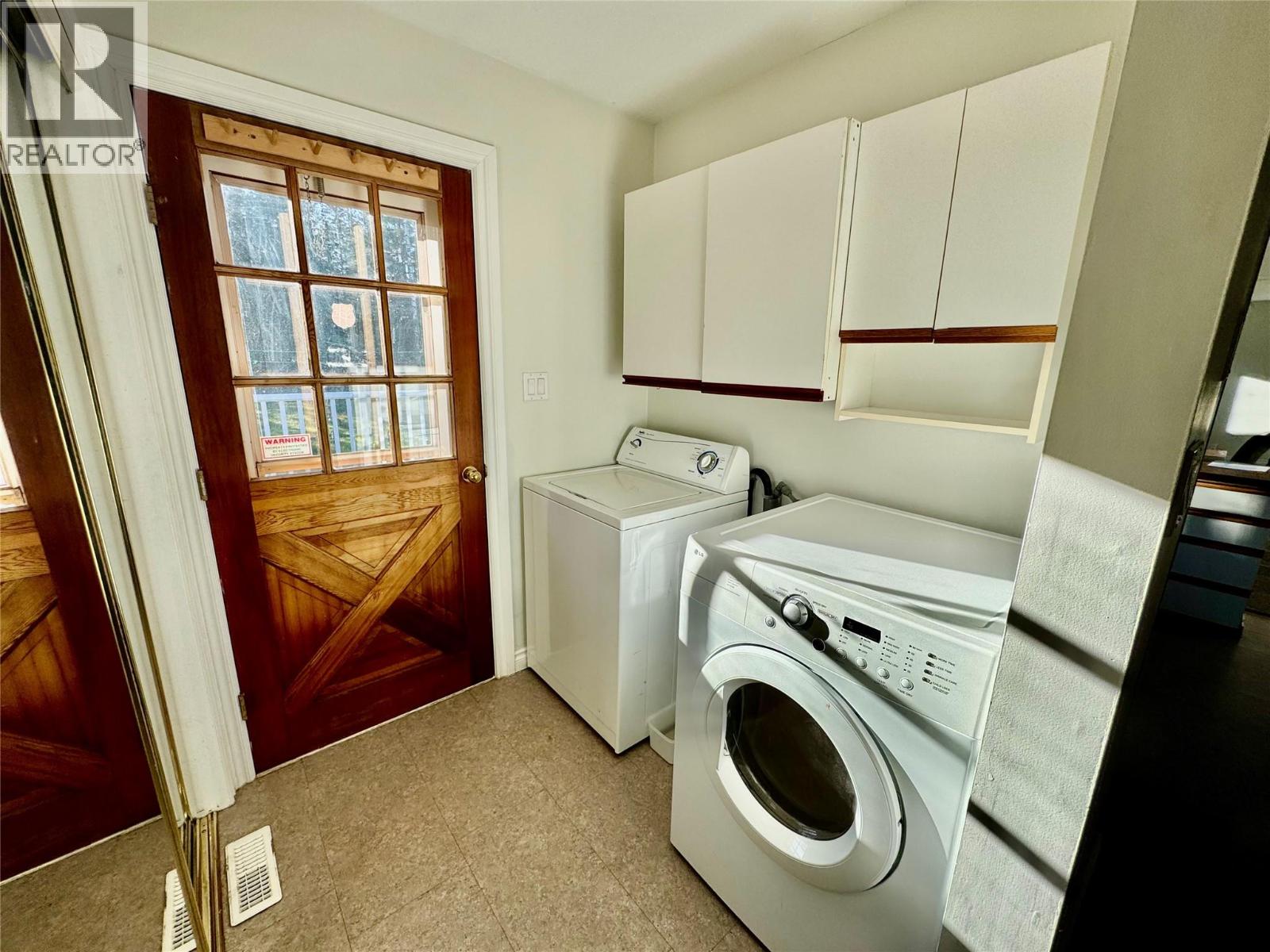 13065 219 Road, Dawson Creek