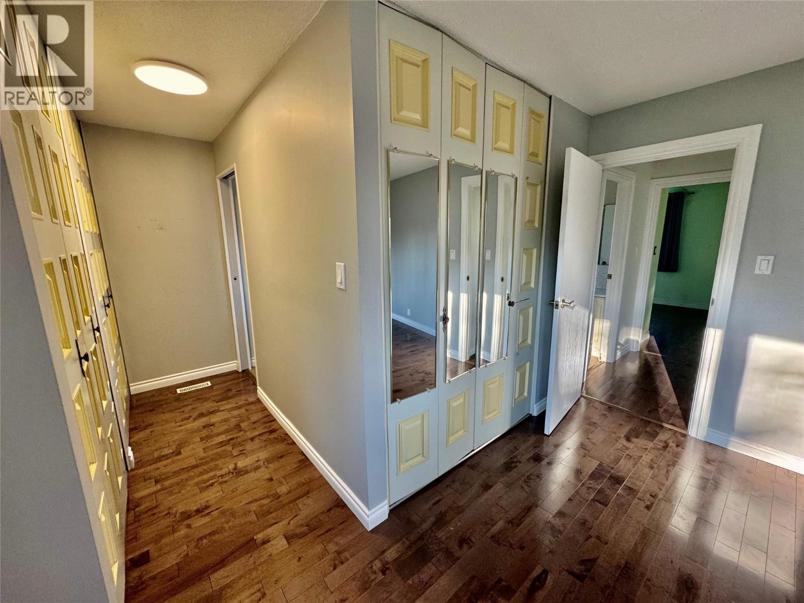 13065 219 Road, Dawson Creek