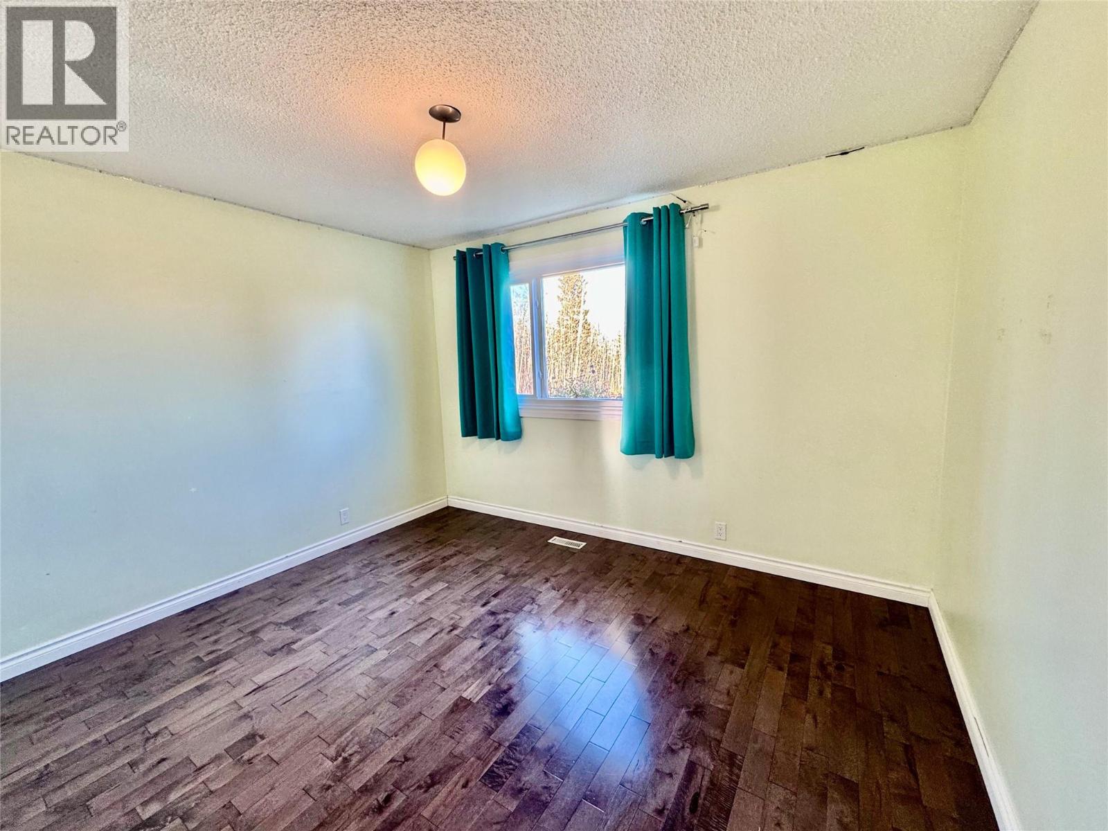 13065 219 Road, Dawson Creek