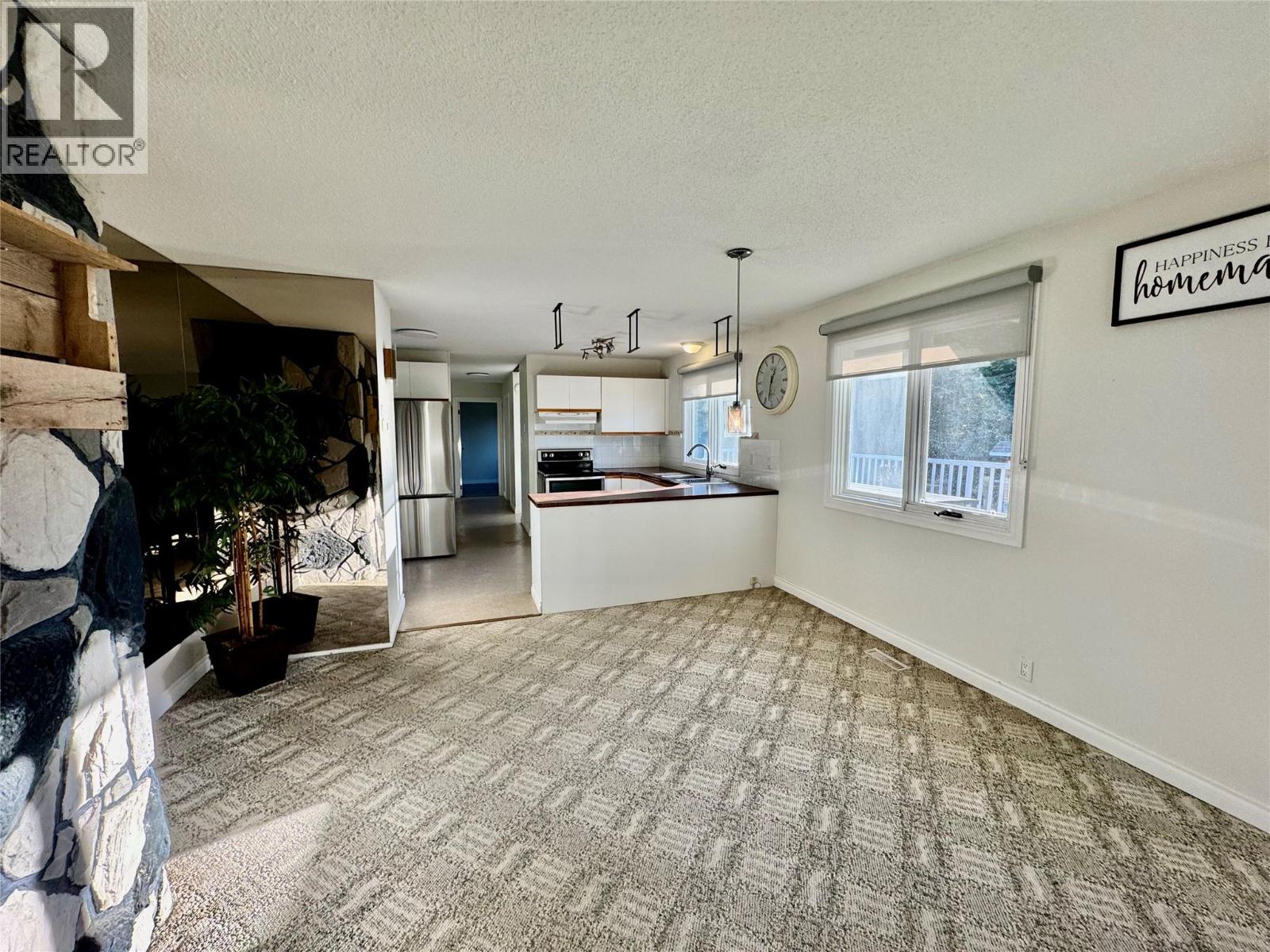 13065 219 Road, Dawson Creek