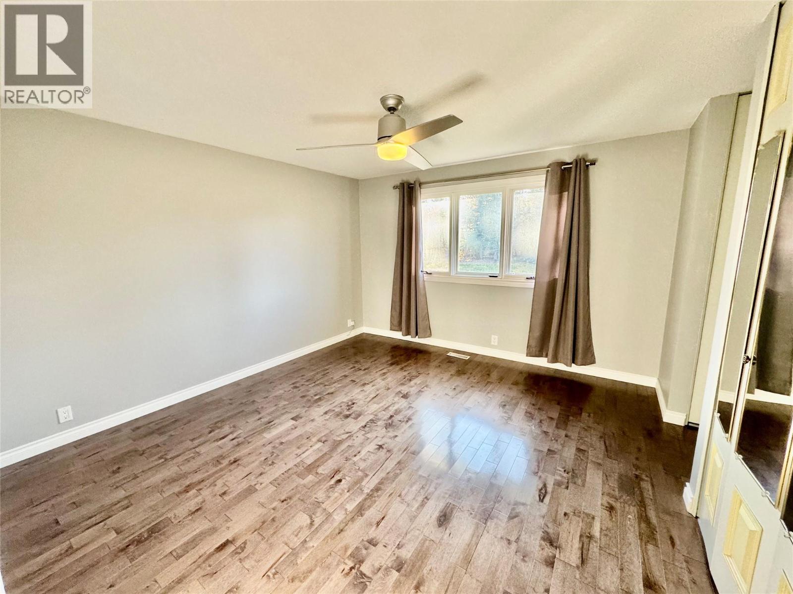 13065 219 Road, Dawson Creek