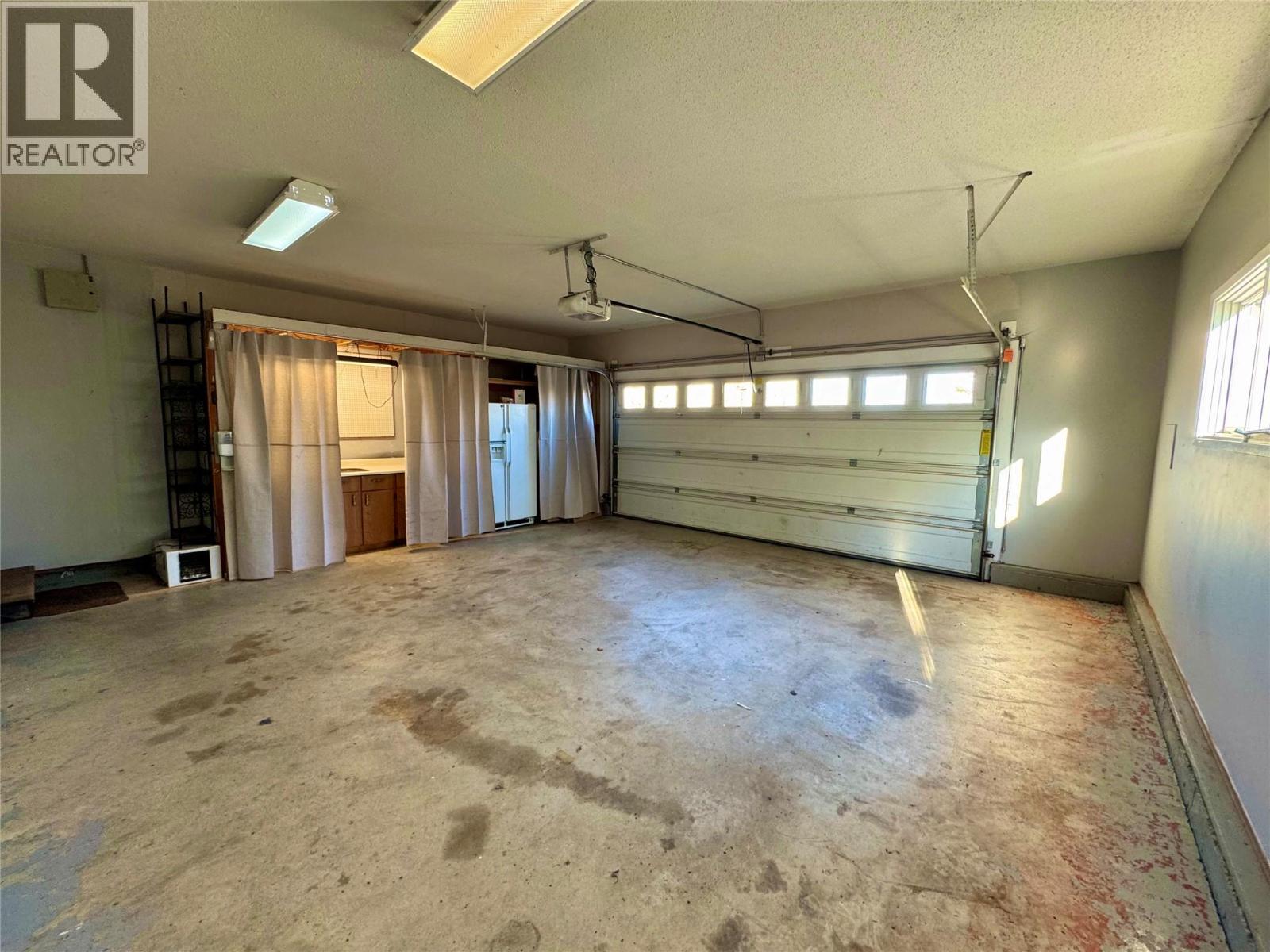 13065 219 Road, Dawson Creek