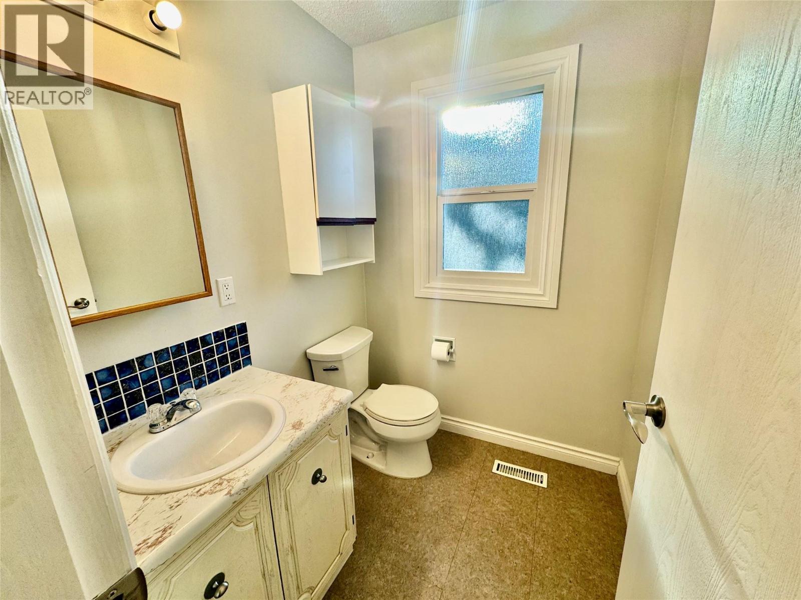 13065 219 Road, Dawson Creek