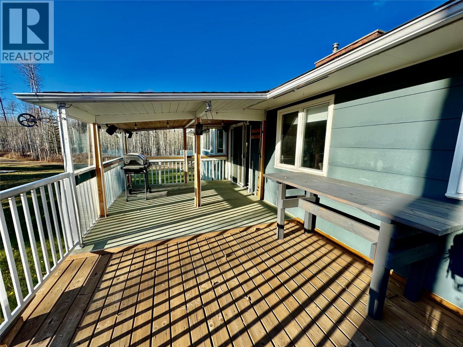 13065 219 Road, Dawson Creek