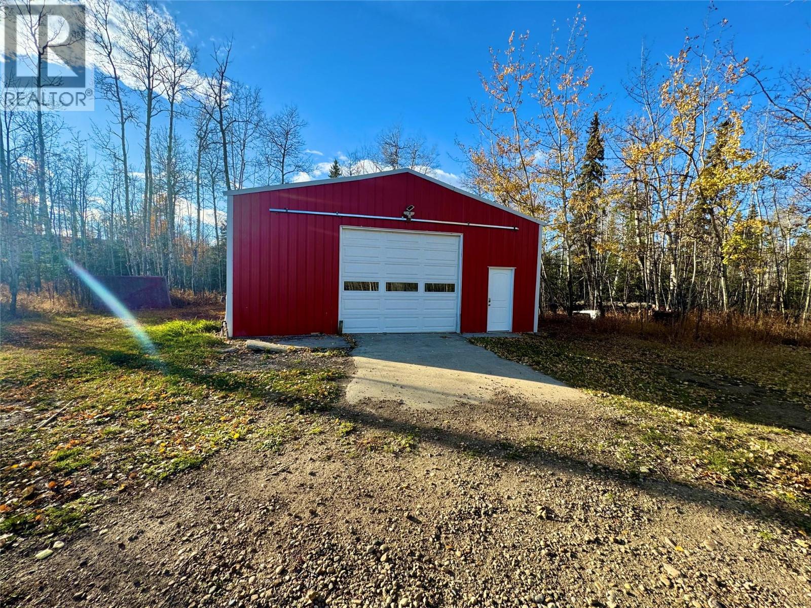 13065 219 Road, Dawson Creek