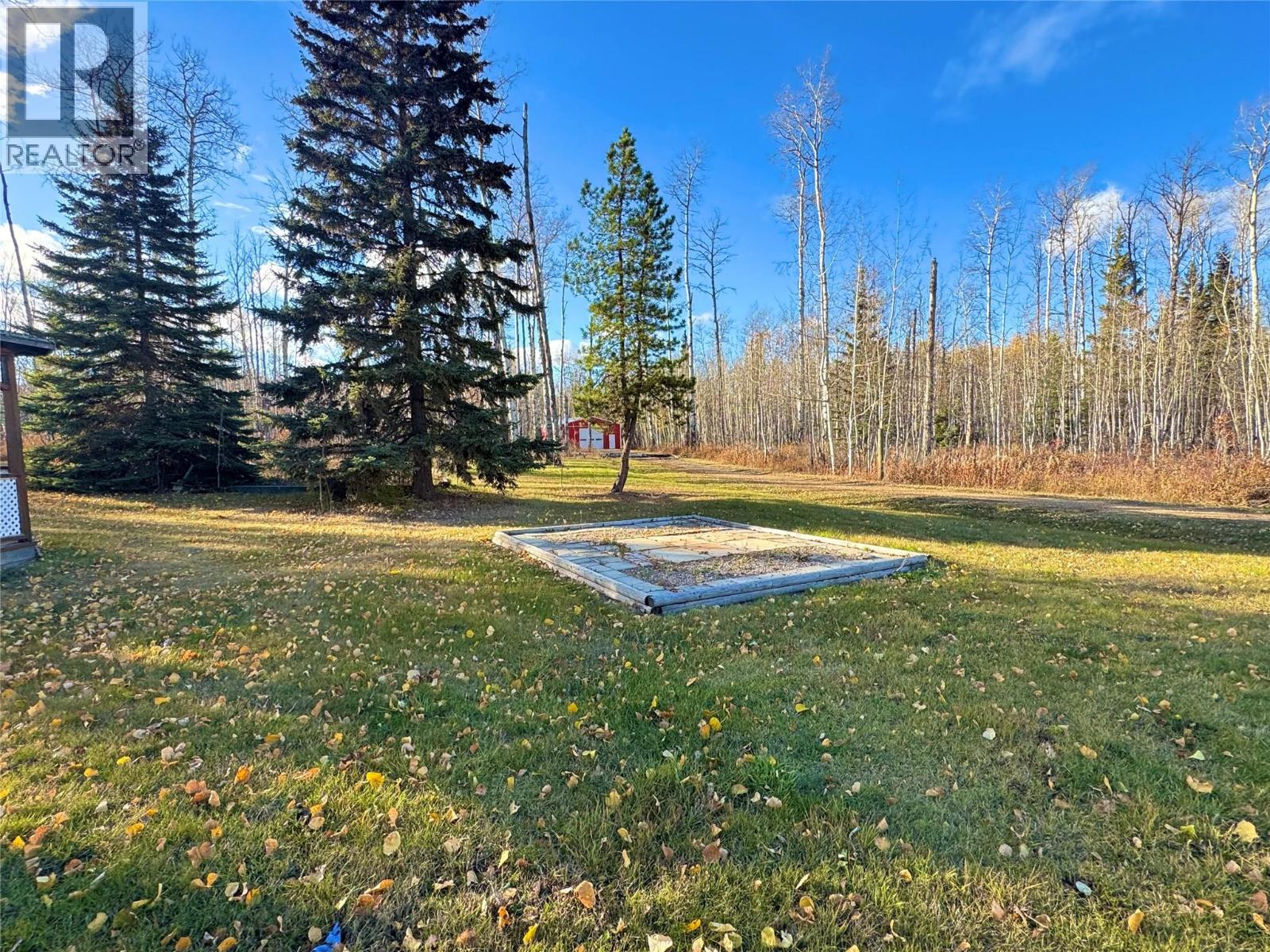 13065 219 Road, Dawson Creek