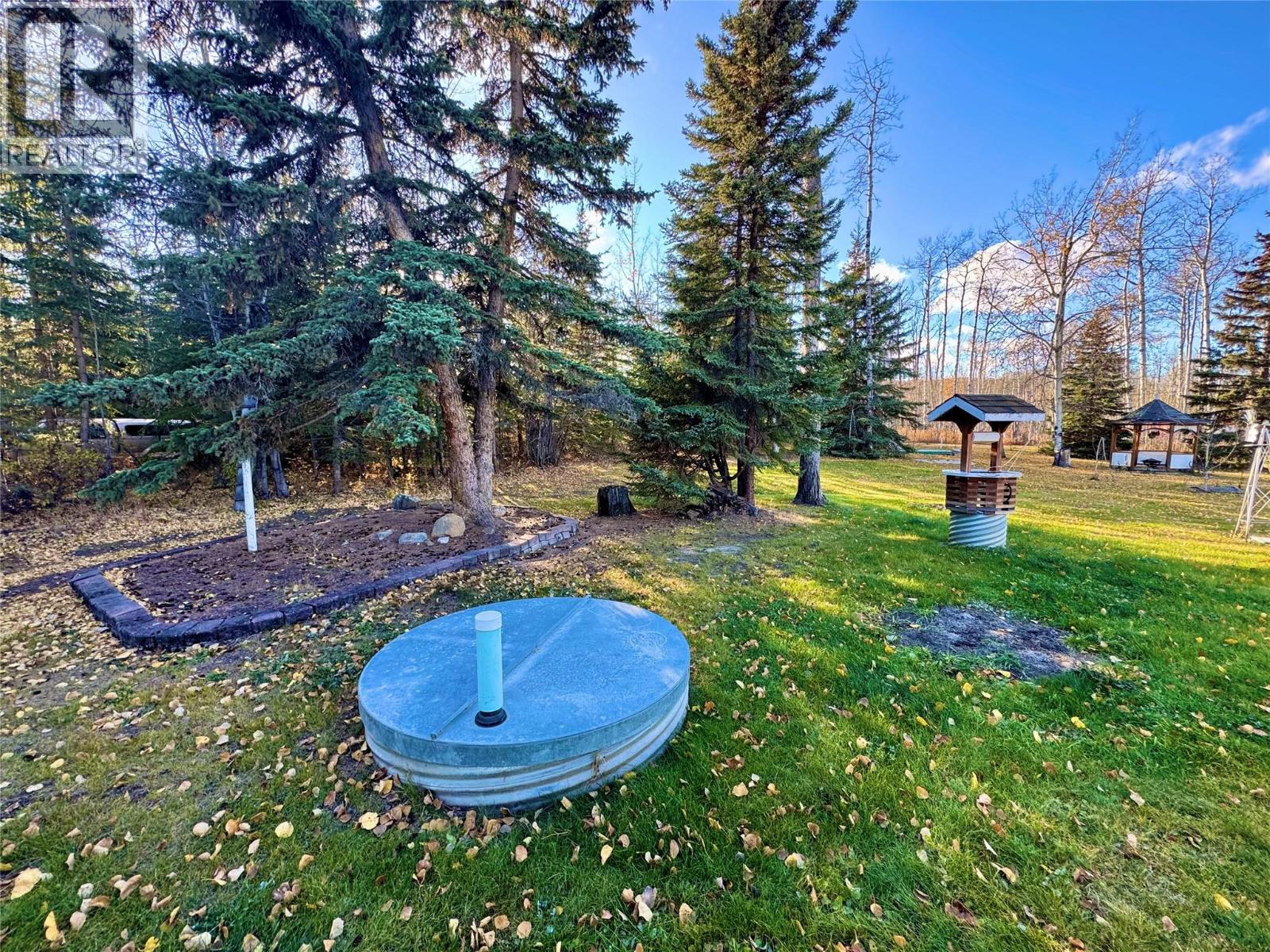 13065 219 Road, Dawson Creek