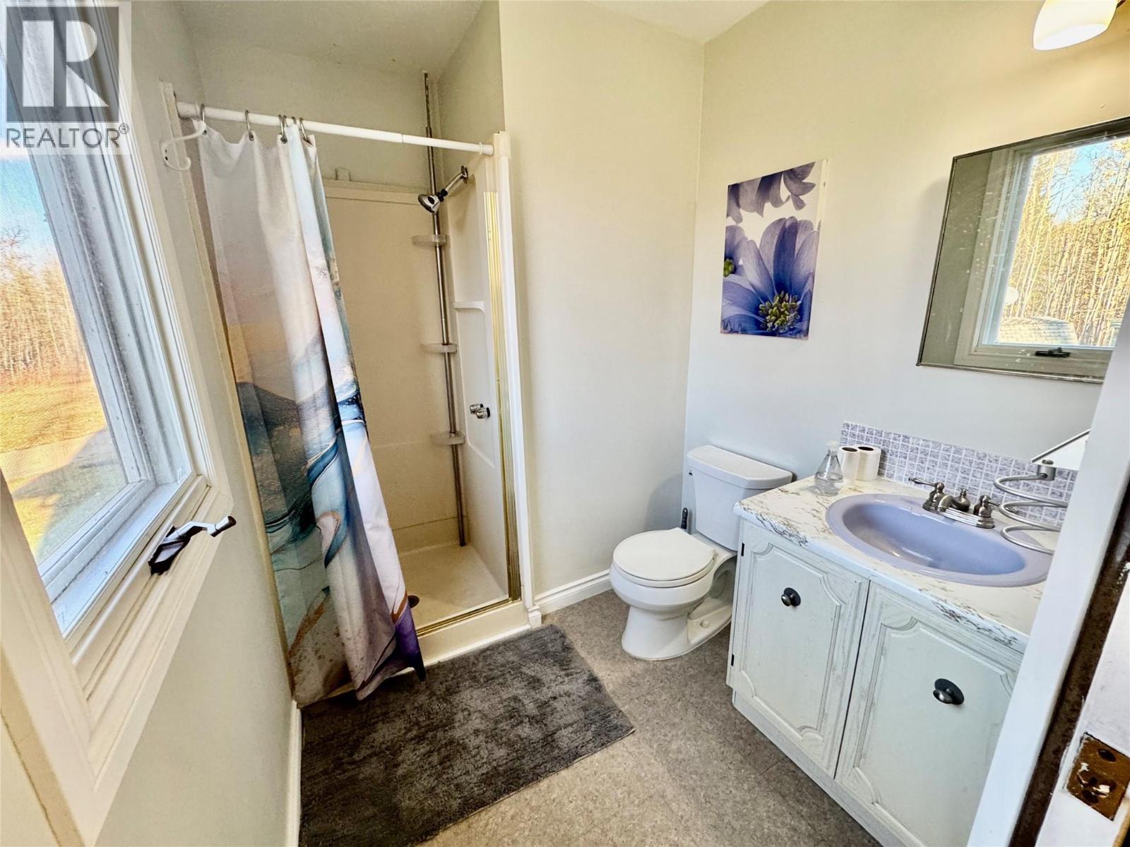 13065 219 Road, Dawson Creek