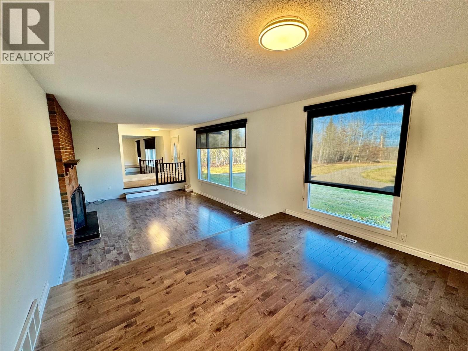 13065 219 Road, Dawson Creek