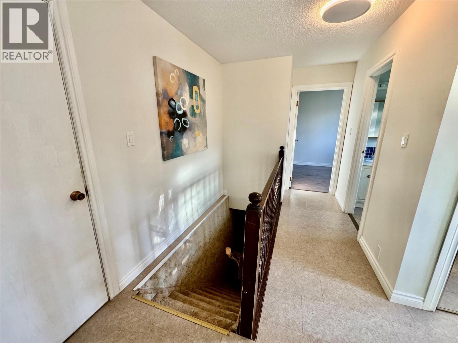 13065 219 Road, Dawson Creek