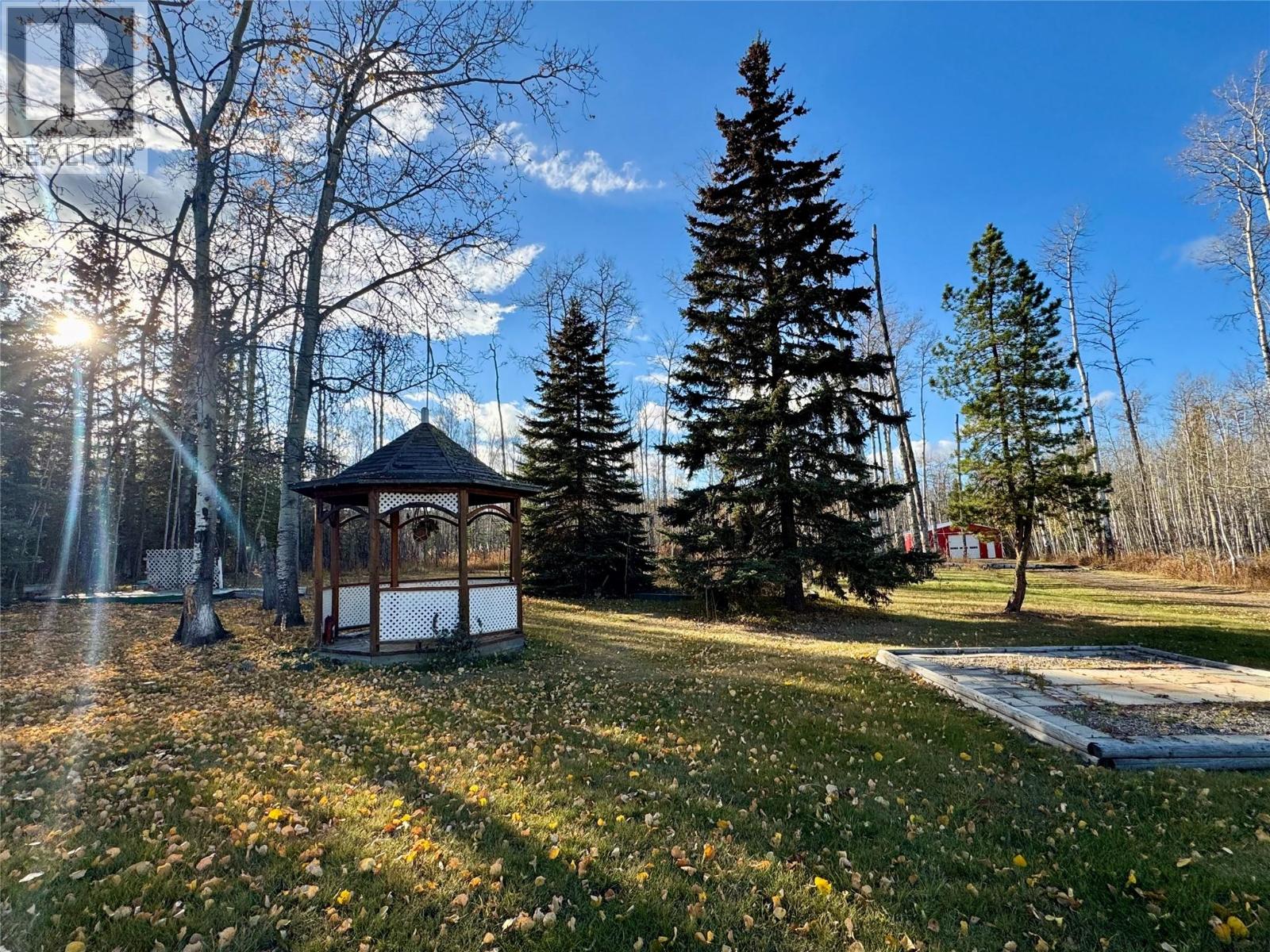 13065 219 Road, Dawson Creek