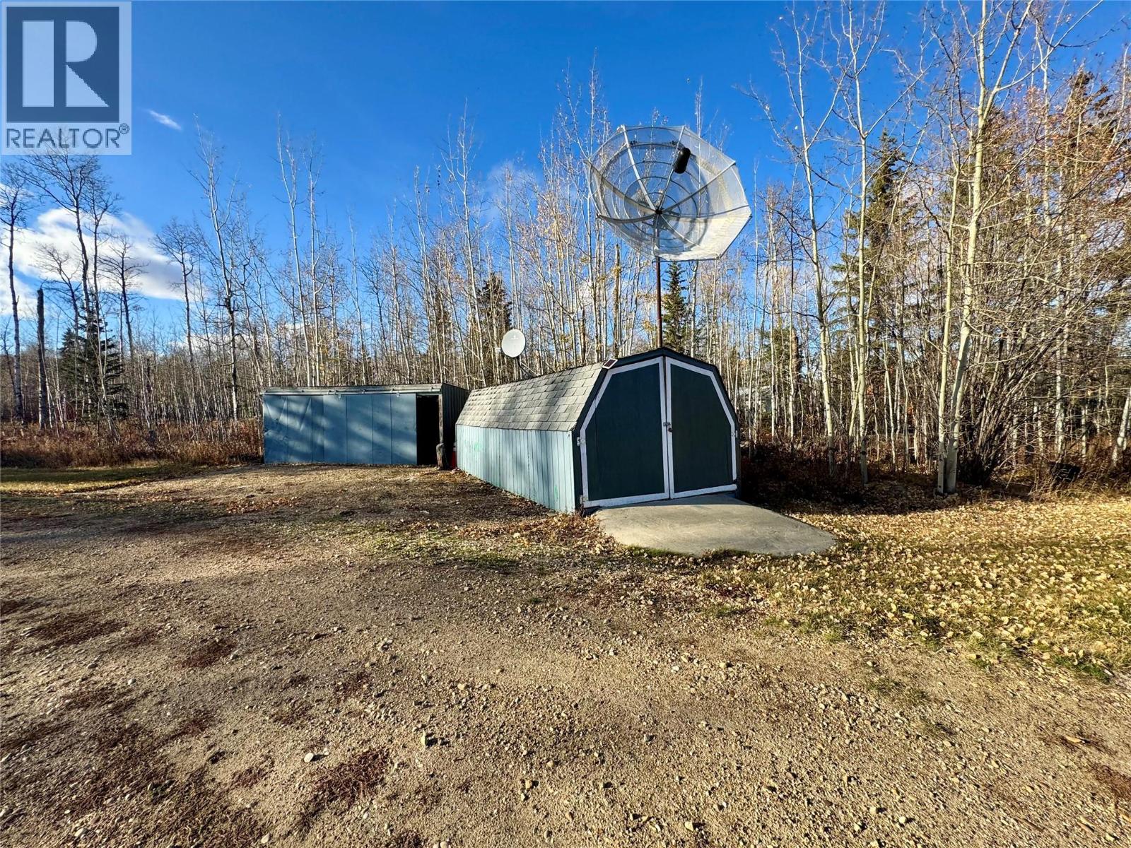 13065 219 Road, Dawson Creek