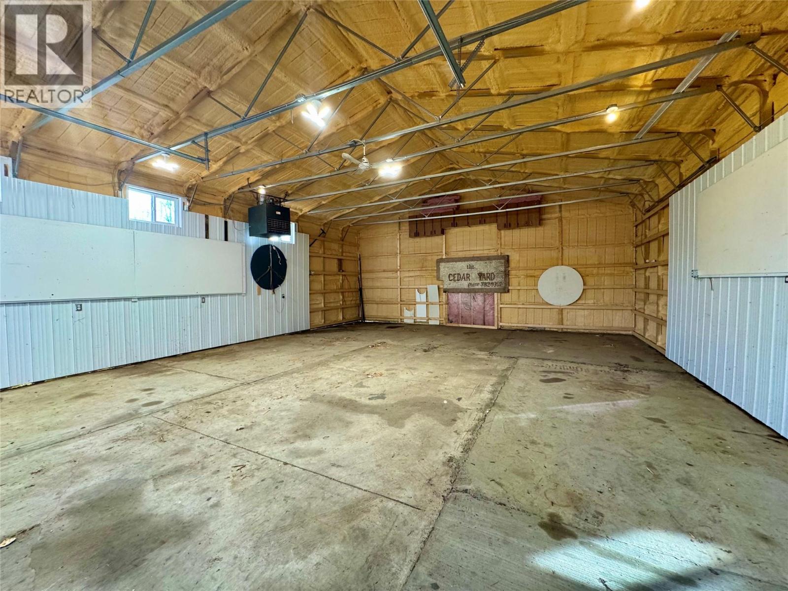 13065 219 Road, Dawson Creek