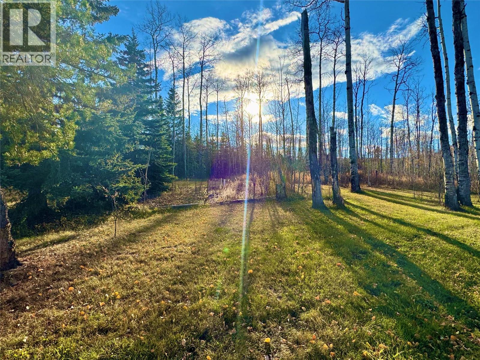 13065 219 Road, Dawson Creek