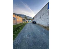 42232 Yarrow Central Road, Yarrow, Yarrow, BC V2R5E4 Photo 12