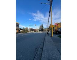 42232 Yarrow Central Road, Yarrow, Yarrow, BC V2R5E4 Photo 11