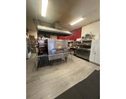 42232 Yarrow Central Road, Yarrow, Yarrow, BC V2R5E4 Photo 6
