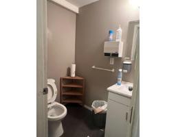42232 Yarrow Central Road, Yarrow, Yarrow, BC V2R5E4 Photo 9