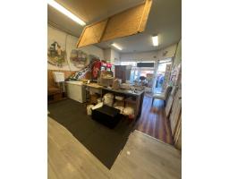42232 Yarrow Central Road, Yarrow, Yarrow, BC V2R5E4 Photo 7